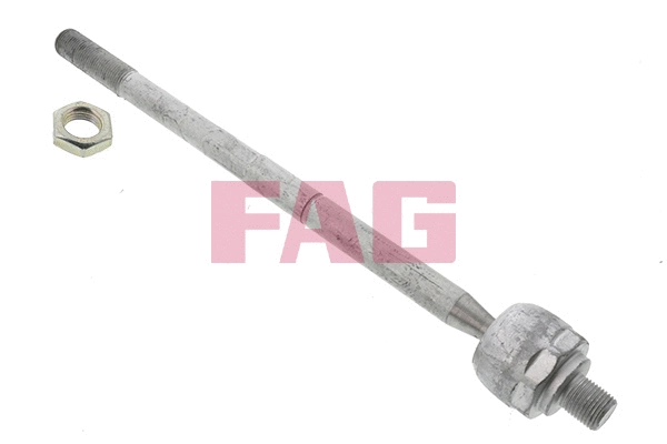 Vidinė vairo traukė FAG 840 0238 10