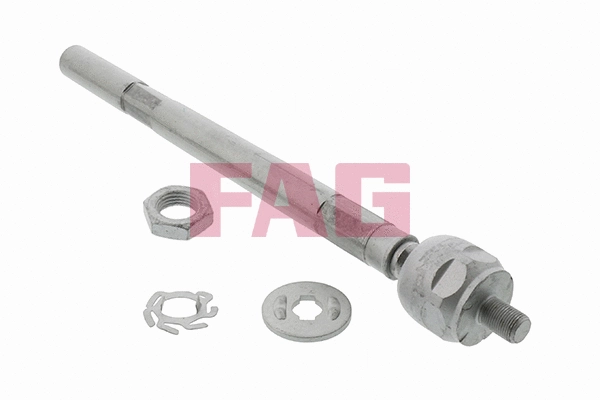 Vidinė vairo traukė FAG 840 0239 10
