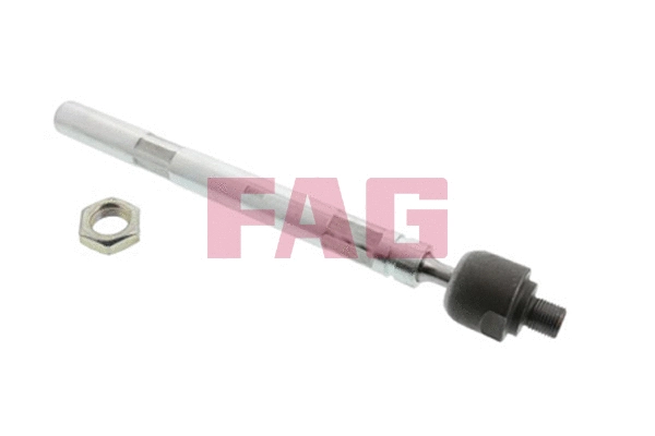 Vidinė vairo traukė FAG 840 0241 10