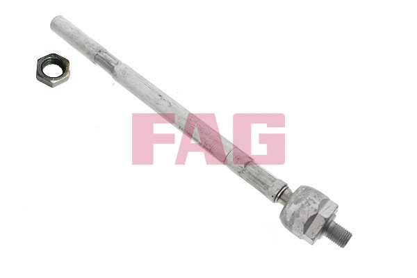 Vidinė vairo traukė FAG 840 0242 10