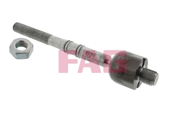 Vidinė vairo traukė FAG 840 0247 10