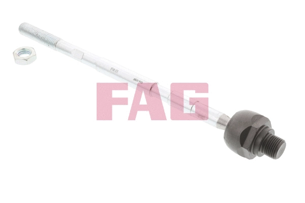 Vidinė vairo traukė FAG 840 0253 10