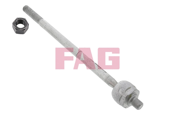 Vidinė vairo traukė FAG 840 0254 10
