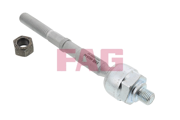 Vidinė vairo traukė FAG 840 0255 10