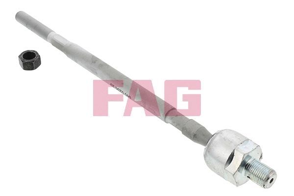 Vidinė vairo traukė FAG 840 0256 10