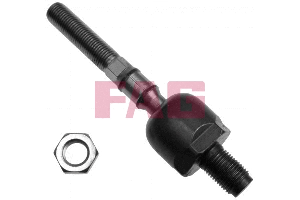 Vidinė vairo traukė FAG 840 0262 10