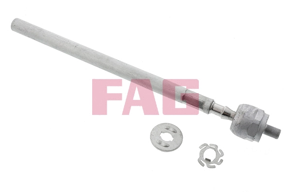 Vidinė vairo traukė FAG 840 0265 10