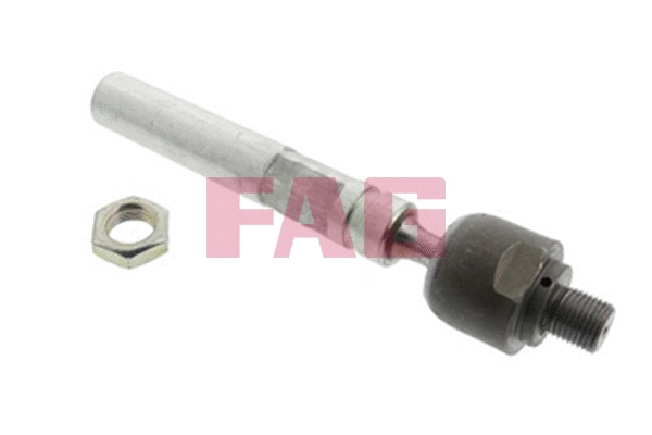 Vidinė vairo traukė FAG 840 0266 10