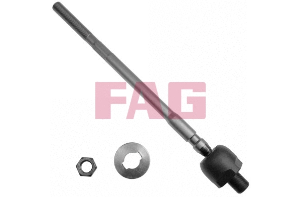 Vidinė vairo traukė FAG 840 0269 10