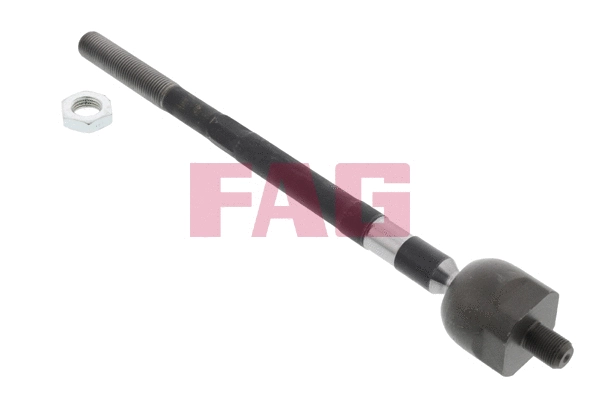 Vidinė vairo traukė FAG 840 0274 10