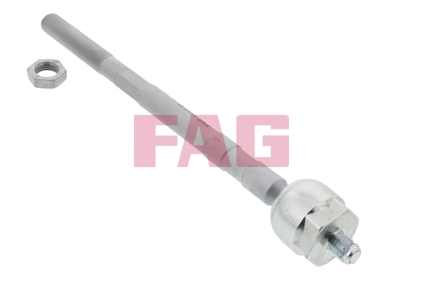 Vidinė vairo traukė FAG 840 0282 10