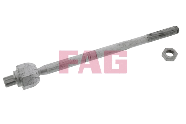 Vidinė vairo traukė FAG 840 0283 10