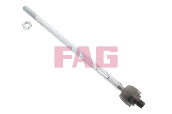 Vidinė vairo traukė FAG 840 0284 10