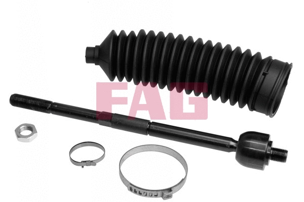 Vidinė vairo traukė FAG 840 0286 10
