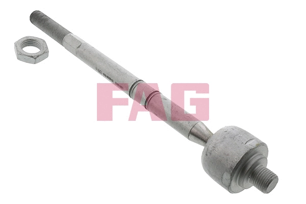 Vidinė vairo traukė FAG 840 0313 10