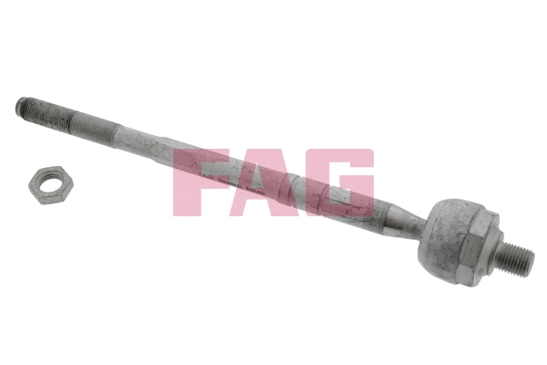 Vidinė vairo traukė FAG 840 0314 10