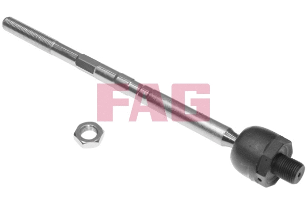 Vidinė vairo traukė FAG 840 0316 10