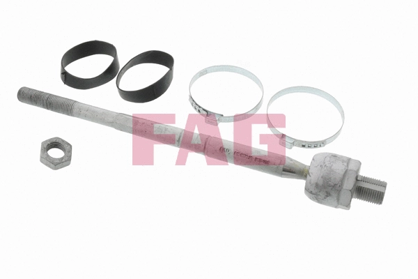 Vidinė vairo traukė FAG 840 0320 10