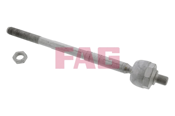 Vidinė vairo traukė FAG 840 0321 10