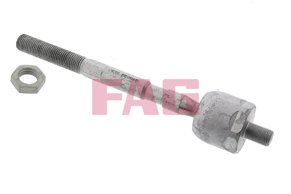 Vidinė vairo traukė FAG 840 0322 10