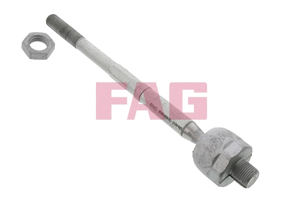 Vidinė vairo traukė FAG 840 0323 10