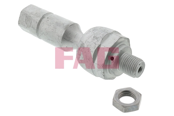 Vidinė vairo traukė FAG 840 0325 10
