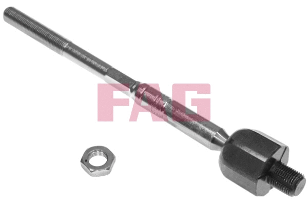 Vidinė vairo traukė FAG 840 0326 10