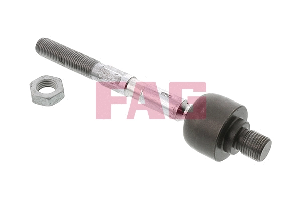 Vidinė vairo traukė FAG 840 0327 10