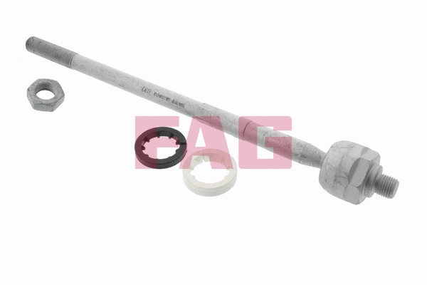 Vidinė vairo traukė FAG 840 0328 10