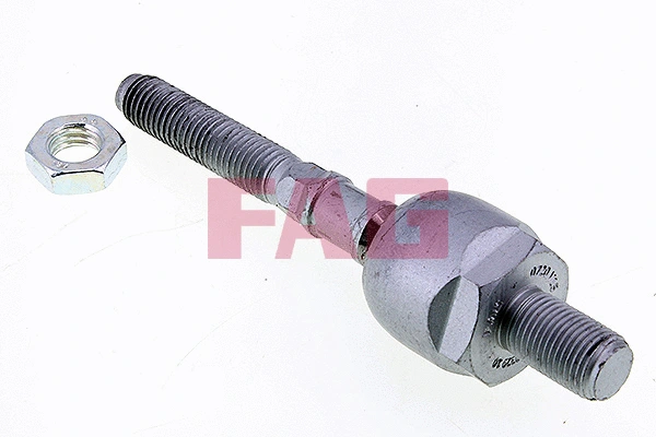Vidinė vairo traukė FAG 840 0329 10