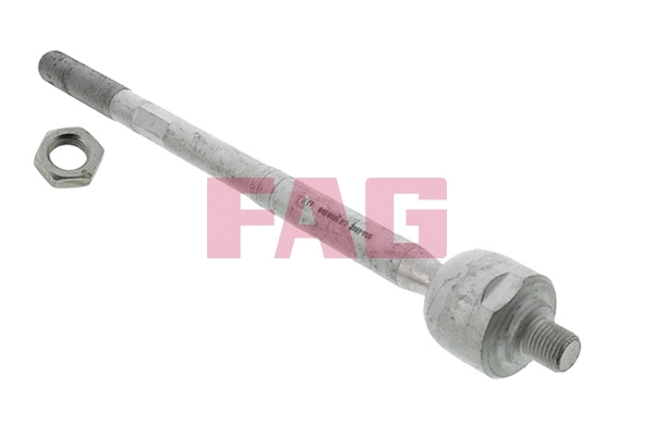 Vidinė vairo traukė FAG 840 0331 10