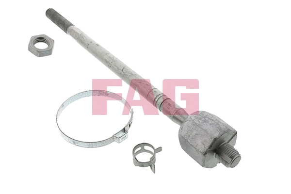 Vidinė vairo traukė FAG 840 0332 10