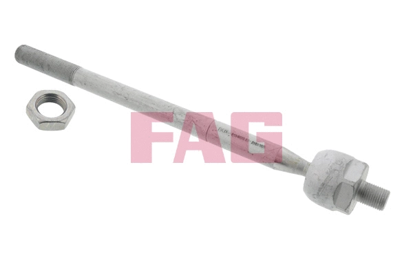 Vidinė vairo traukė FAG 840 0333 10