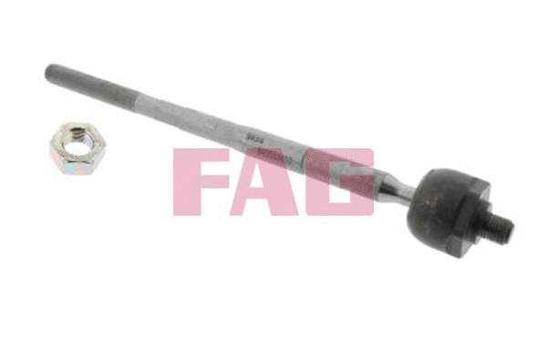 Vidinė vairo traukė FAG 840 0334 10