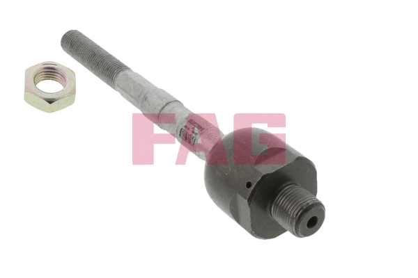 Vidinė vairo traukė FAG 840 0335 10