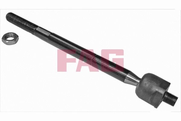 Vidinė vairo traukė FAG 840 0336 10