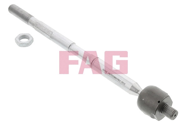 Vidinė vairo traukė FAG 840 0339 10