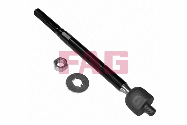 Vidinė vairo traukė FAG 840 0340 10