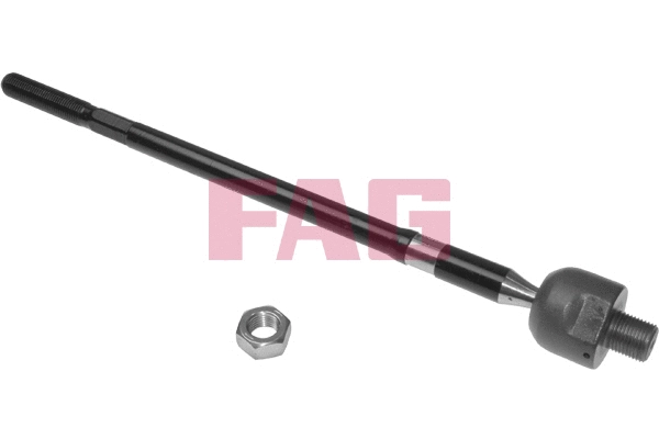 Vidinė vairo traukė FAG 840 0342 10