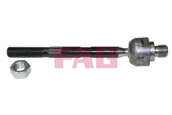 Vidinė vairo traukė FAG 840 0344 10