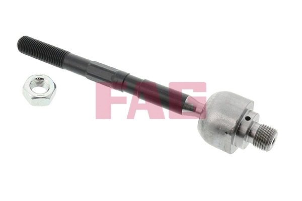 Vidinė vairo traukė FAG 840 0345 10