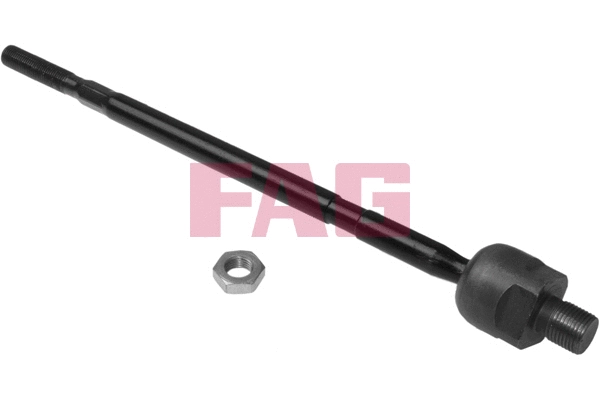 Vidinė vairo traukė FAG 840 0346 10