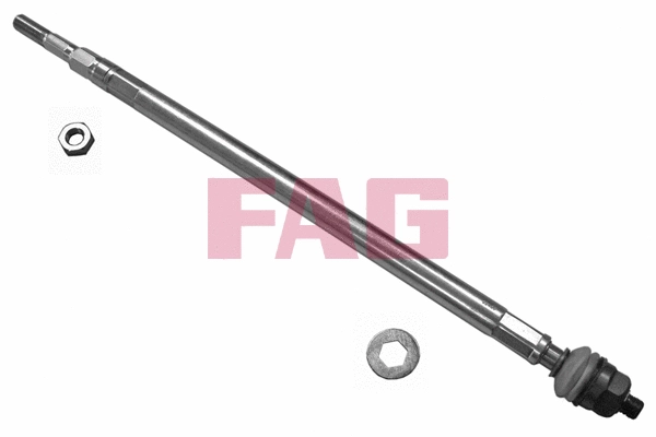 Vidinė vairo traukė FAG 840 0349 10