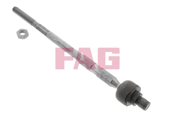 Vidinė vairo traukė FAG 840 0353 10