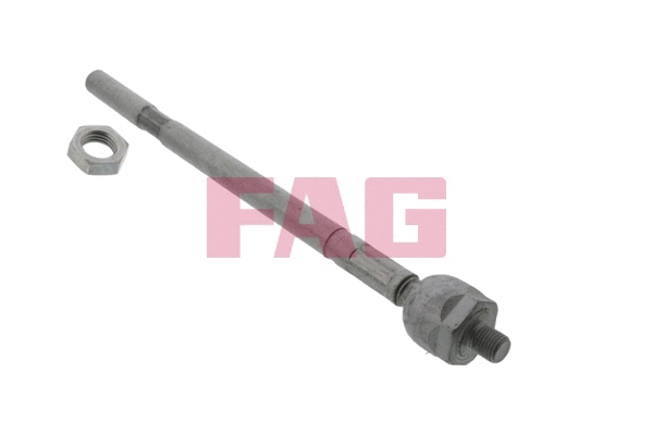 Vidinė vairo traukė FAG 840 0355 10