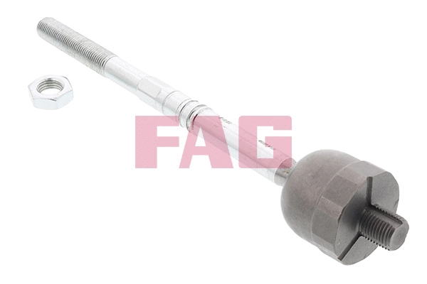 Vidinė vairo traukė FAG 840 0358 10