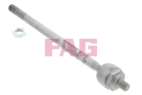 Vidinė vairo traukė FAG 840 0359 10
