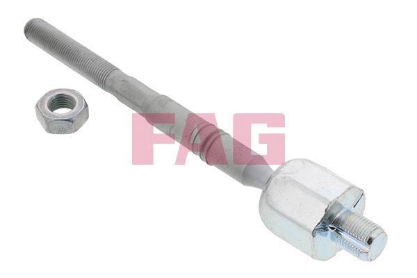 Vidinė vairo traukė FAG 840 0360 10