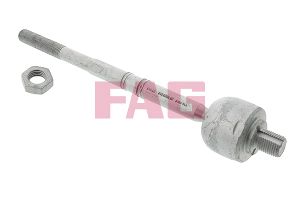 Vidinė vairo traukė FAG 840 0361 10