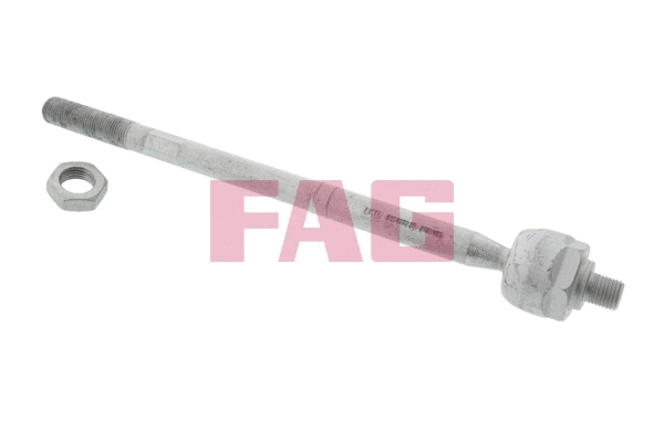Vidinė vairo traukė FAG 840 0362 10